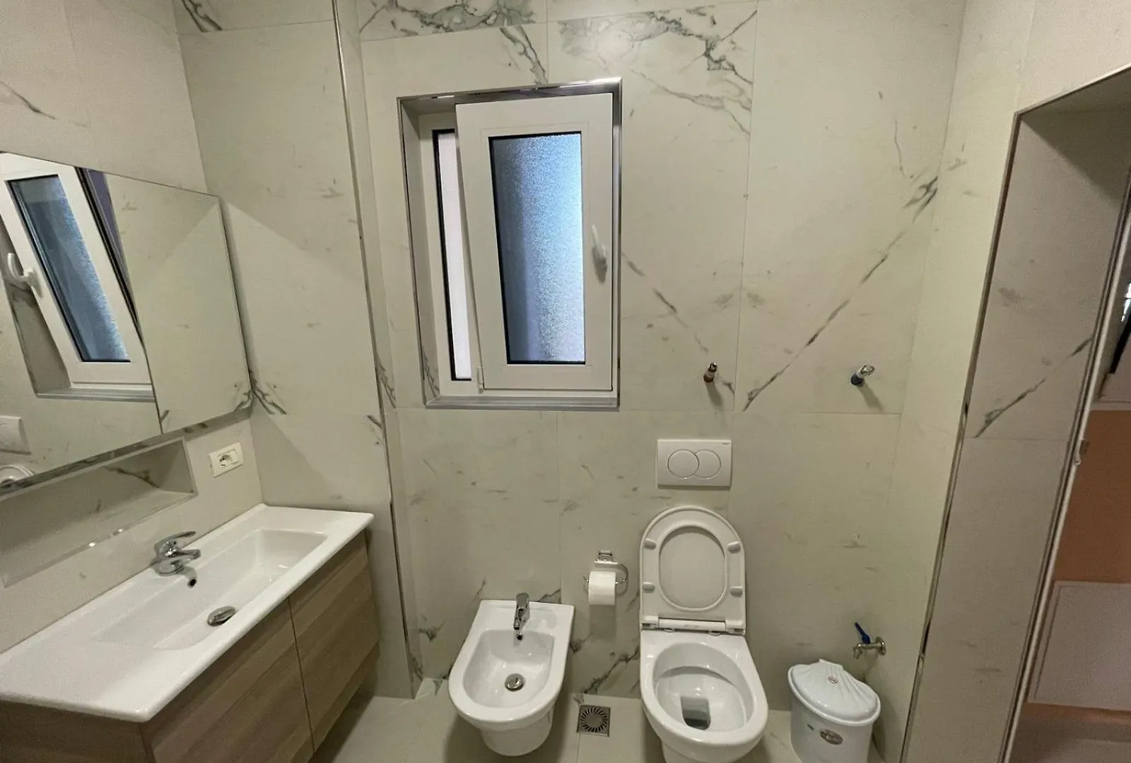 Alessio Rooms Kruja 0*, Kruje Albania