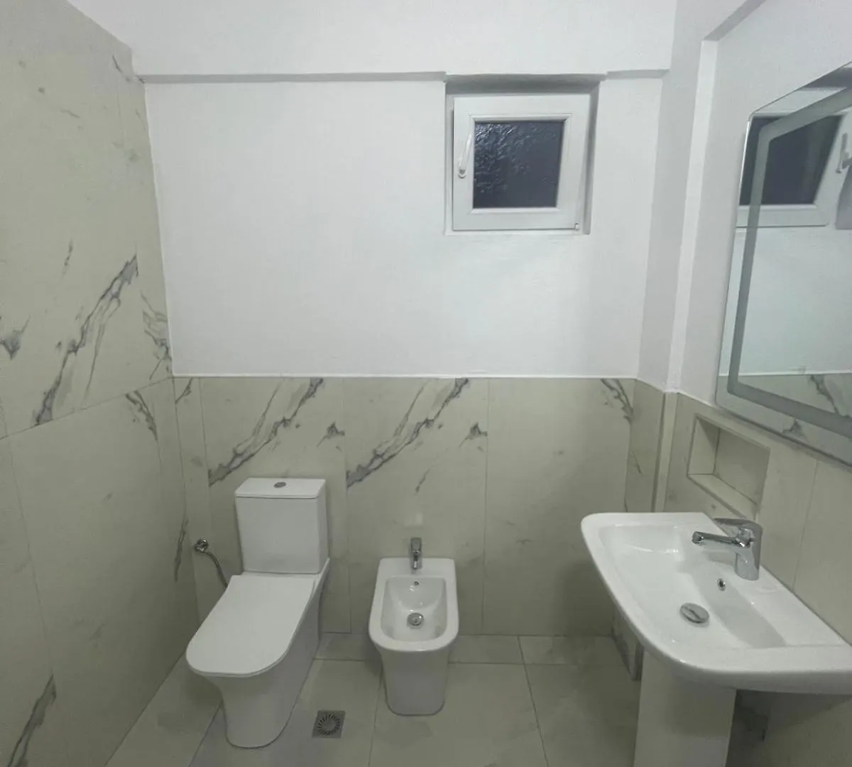 Bed & Breakfast Alessio Rooms Kruja Albania
