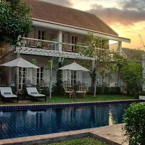 chic-stay-hana-boutique-hotel.hotelsluangprabang.com/