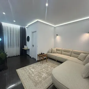 checkpoint-tirana-apartments.hotels-in-tirana.com/